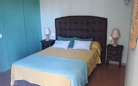 Precioso Apartamento En Complejo Con Piscina